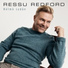 Ressu Redford