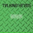 Talking Heads