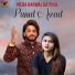 Punal Azad