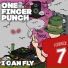 One Finger Punch
