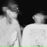 Crvsh, C-4our, J.AxE