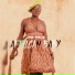 Jae Pacs