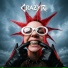 CRAZY Ri
