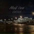 Loccus