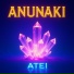 ATEI
