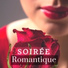 Musique Romantique Ensemble