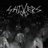 Shivers 00