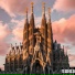 Zazzo