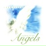 Llewellyn & Juliana - Journey to the Angels(2003)