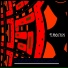 TroniX