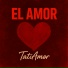 TatiAmor