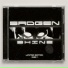 sⱥdgen