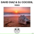 David Diaz, Dj Cocodil