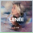 Lenee