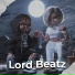 Lord Beatz, Trap Beats, Beats De Rap