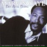 Marvin Gaye