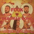 Fouk, Debórah Bond