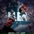 William B, Vcalinobeat feat. Gui Sant