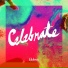 Lifehouse Worship