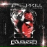NKILLBUSTER feat. PG, MAKAMPOM