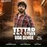 Rohit Sardhana feat. Harendra Nagar