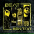 Dj André Mendes, Mc Digu, DJ CEZARANI feat. MC Rd