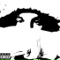 s4adow
