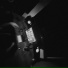 nightinghetto