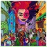 ilovemakonnen