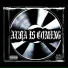 aura xlub, BDRK