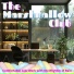 The Marshmallow Club