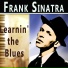 Sinatra & Louis Armstrong