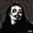 1NZZiDENT