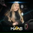 Oz Mallas