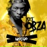 DJ Obza feat. Soul Kulture