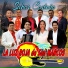 La Luz Roja De San Marcos