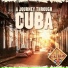 Cubahtina