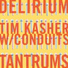 Tim Kasher
