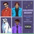 WINTERONTHEBEAT feat. Sincerely Vlxne