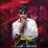 Sabba, Beatcop feat. Jasmeen Akhtar