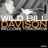 Old Timers & Wild Bill Davison