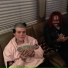 Adamn Killa, Drain gang Archive