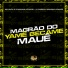 MC Rafa 22, Dioguinho Hitmaker, DJ FUMINHO