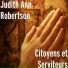 Judith Ann Robertson