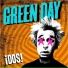 Green Day