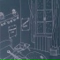 Музыкант01
