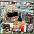Lil L'$, AD$ FL!p