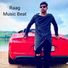 Raag Audio, Aashiq Elahii