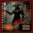 B42 feat. Optimus Rhyme