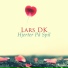 Lars DK